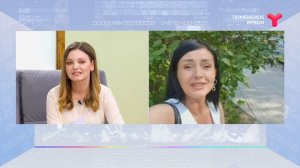 Аномальная жара | Тюмень