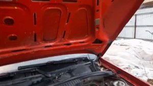 Будет ли троить двигатель если отключить датчик абсолютного давления. Опель Вектра а 1.6