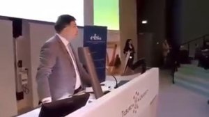 Краткая история Грузии с Михаилом Саакашвили.ქოცების რისხვა და საქართველოს მხსნელი!