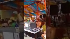 Песня я казах