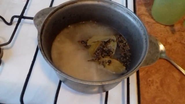 Как очень вкусно засолить скумбрию в домашних условиях