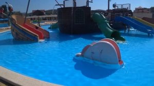 Лермонтово аквапарк 2022 обзор и отзыв / Лермонтово обзор / Отдых в лермонтово 2022 / КогДА ЖаРА!