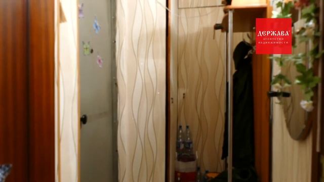 Алла Утеева: 89092054174; Держава. 2-комнатная. Макаренко (каре) смотреть онлайн