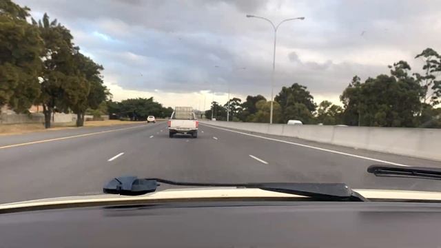 3S-GE swopped Toyota Corolla AE82 gets NEW PARTS! || Nissan 1400 Update! смотреть онлайн