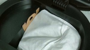 Робот-пылесос Kyvol S31