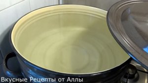 Самый Ароматный и Вкусный Компот из Кизила на Зиму! Рецепт.