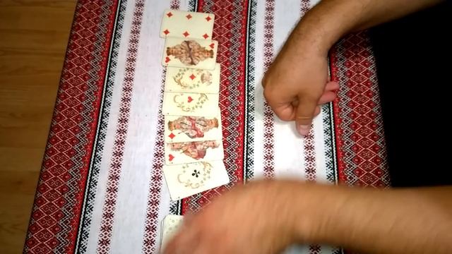 Ответы на ваши личные ВОПРОСЫ от 24.08.2018. Видео 9. смотреть онлайн