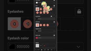 как сделать призрака в pony town 🌼🍪🌈🤡🥞