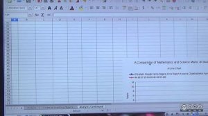 LibreOffice Calc: Setting of Heading rows on Printed pages