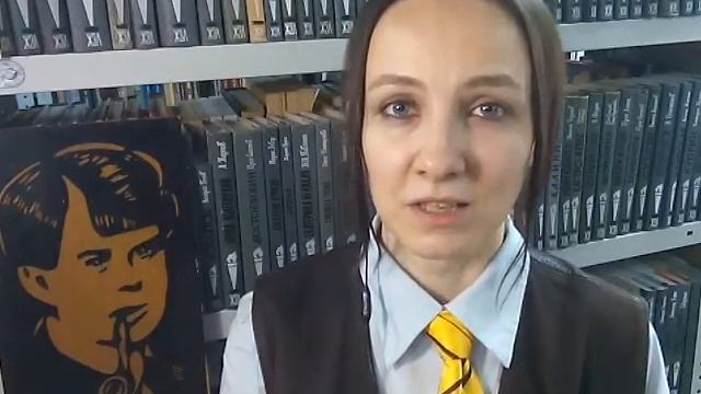 Сергей Есенин «Всё живое особой метой…» смотреть онлайн