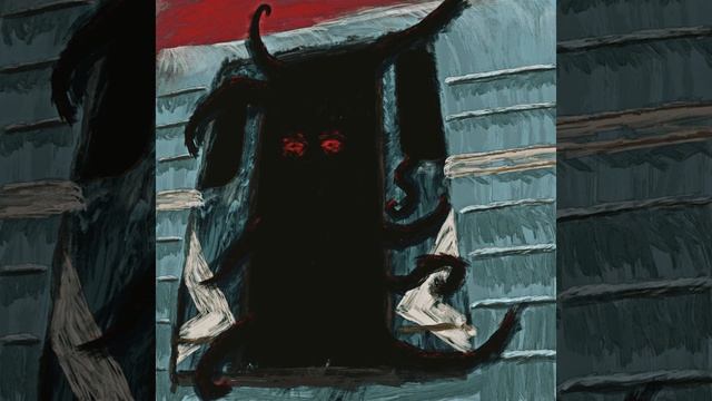 Двери закрываются смотреть онлайн