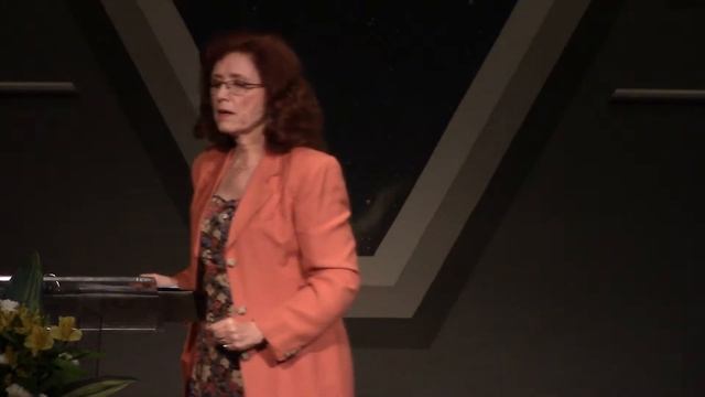 Rev Duchess September 21st, 2014 смотреть онлайн