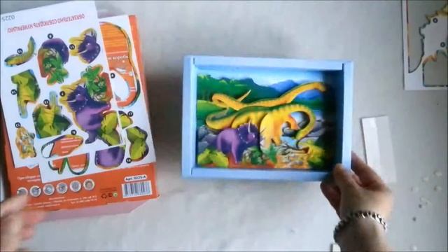 Малыши!!! Видео для детей Это-Динозавры Video for kids детский канал смотреть онлайн