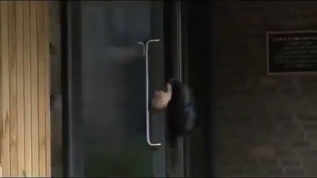 НЕ ВАЖНО КТО ТЫ И ГДЕ ПОЛУЧИ БОЛЬШЕ ОТ ЖИЗНИ! смотреть онлайн