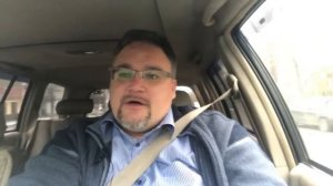 141. Ответ Жанне: пропал аппетит, нервный срыв, фобии, нет настроения. Что делать?