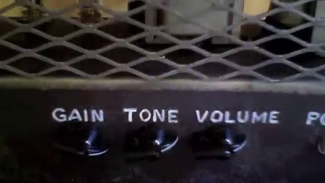 T-Bucket demo смотреть онлайн