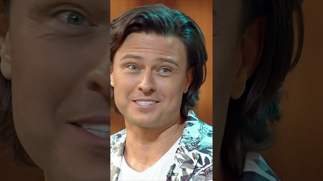Cнимать роды на фото или видео. Нормально ли?