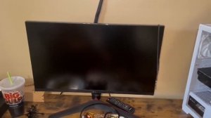 ASUS VA24EHE  Monitor Vs LG 27GP850 B Ultragear Gaming Monitor, 2 of the very Best Monitors to Get