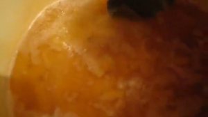 ЧАК-ЧАК.  Видео рецепт чак чака . Татарская национальная сладость чак чак.