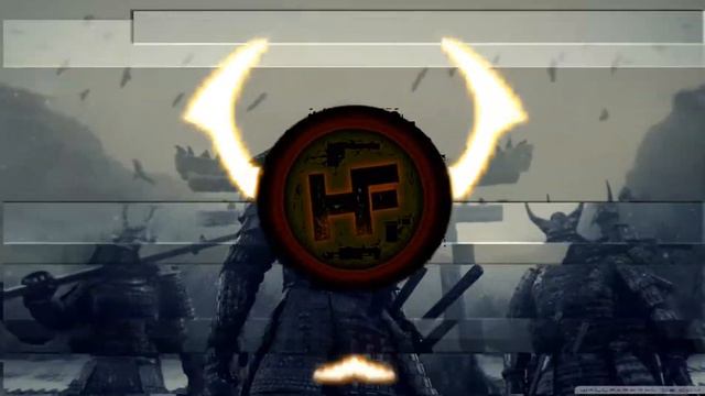 By Индия - Полёт. (bass boosted) смотреть онлайн