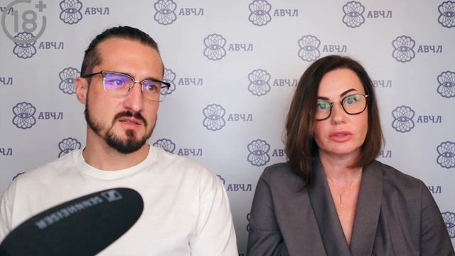 Как перестать обесценивать себя?