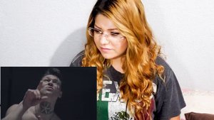 Fresh Out Monday | Reacting To NILETTO - Голос