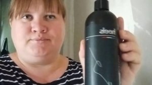 ПРОСТАЯ ЖИЗНЬ// ОБЗОР ЦЕН В НАШЕМ ГОРОДЕ // ПОКУПКИ С WILDBERRIES