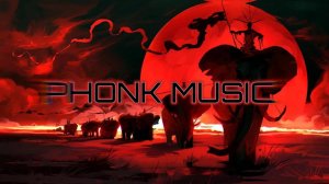 ФОНК МУЗЫКА RED