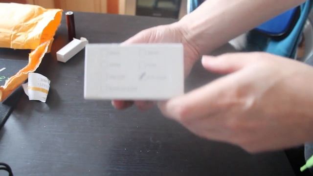 Ismoka eleaf Istick Pico Комплект Istick Мод 1 Вт-75 Вт 2 мл смотреть онлайн