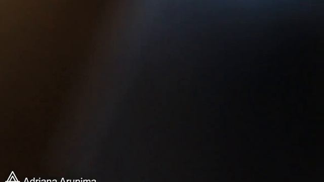 Ideas de REGALOS para el DÍA DEL PADRE ? CARTERA de fieltro ? Manualidades para el día del PADRE ? смотреть онлайн