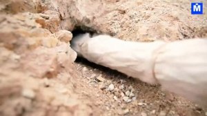 Невероятный процесс строительства самого высокого в мире моста  Современные технологии строительств