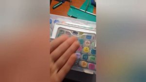 💥ИСКУССТВО-ЭТО....ВЗРЫВ, ДеЙдАрОчКа💥