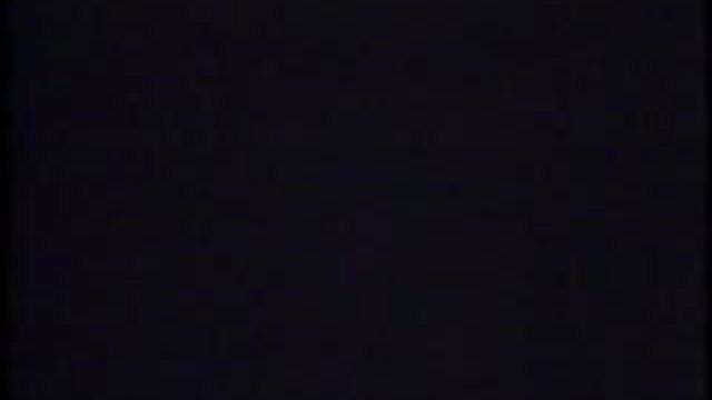 Led Zeppelin Achilles last stand смотреть онлайн