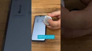 Инструкция по подключению микроскопа Xiaomi DangDang
