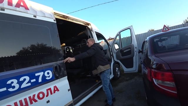 Что происходит у нас в деревенской жизни ???? смотреть онлайн