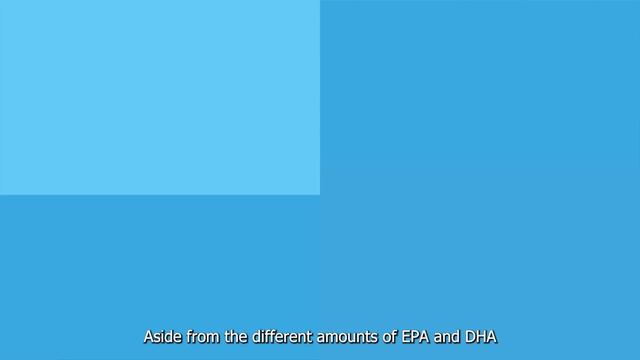 BiO-LiFE MaxX Fish Oil with 2x Strength EPA & DHA смотреть онлайн