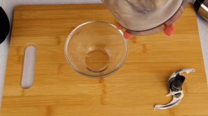 Мороженое без Сахара из Банана (Клубника и Шоколад)