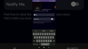 КАК Я ДЕЛАЮ AI COVER BANGER МОЖНО СКАЧАТЬ ЧЕРЕЗ PLAY MARKET