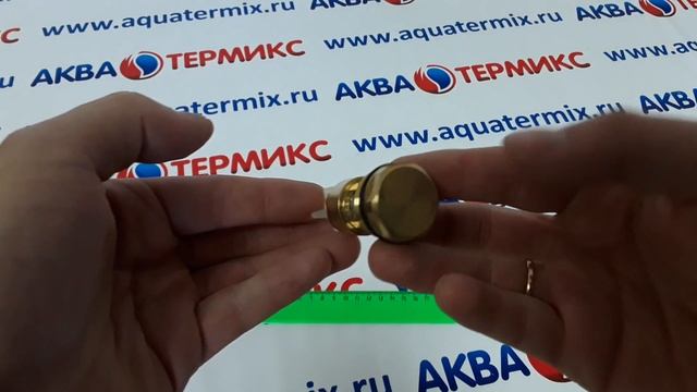 Фильтр и устройство Вентури в сборе для котлов BAXI (607240) JJJ000607240 смотреть онлайн