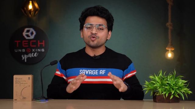 Unique Gadgets Under Rs X /- | Part 78 | Tech Unboxing ? смотреть онлайн