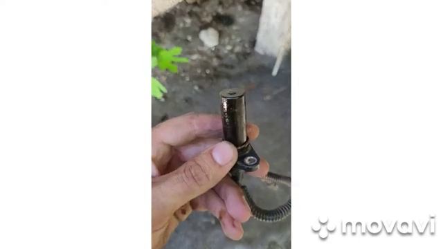 замена датчика коленвала kia ceed 1.6 акпп 2010 смотреть онлайн