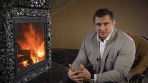 Злоупотребление правом как основание недействительности сделки. Статья 10 ГК РФ.