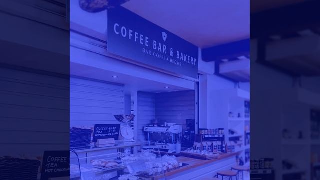 Чувство (Поездка на работу) смотреть онлайн