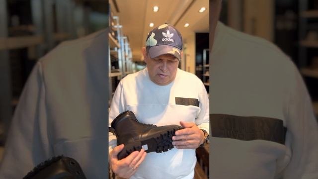 Италия ??Показ итальянского бренда BALDININI ???наш сайт Https://italybusinessmoda.com/