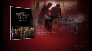 Y2mate.mx-Muhteşem Yüzyıl - Ağıt [Vokalsiz Alt Yapı].mp4