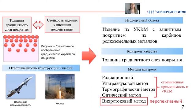 СТЕНД 8 - Хохлова Елена Дмитриевна