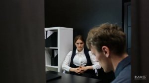 "Или что-то будем с этим делать?"