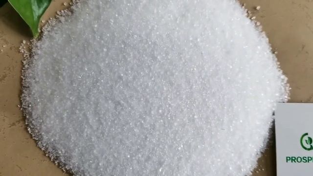 Diammonium Phosphate DAP21 53 0 смотреть онлайн