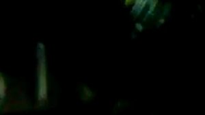 Замена радиатора печки на TOYOTA Carina Е.