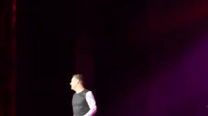 Ю. Шатунов. 🕯 Я под гитару.